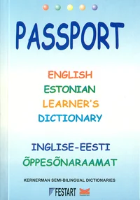 Passport