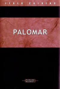 Palomar