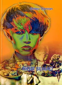Tiigri silmad