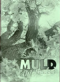 Muld ja tuuled