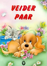 Veider paar