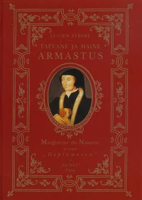 Taevane ja maine armastus