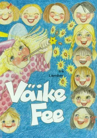 Väike Fee
