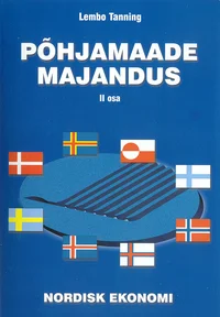 Põhjamaade majandus