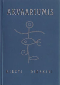 Akvaariumis