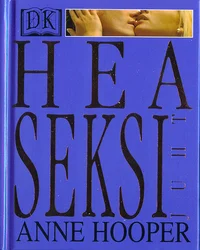 Hea seksi juht