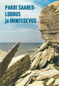 Pakri saared - loodus ja inimtegevus