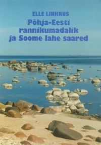 Põhja-Eesti rannikumadalik ja Soome lahe saared