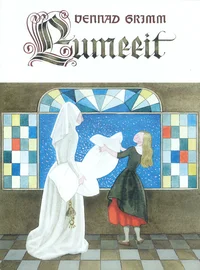 Lumeeit