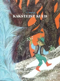 Kaksteist kuud