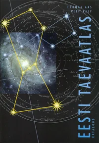 Eesti taevaatlas