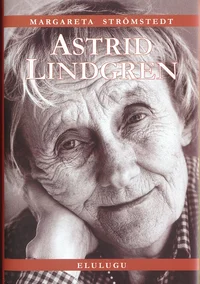 Astrid Lindgren