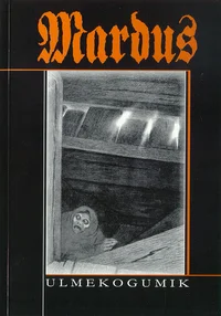 Mardus 2/2000