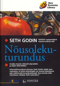 Nõusolekuturundus