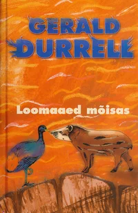 Loomaaed mõisas