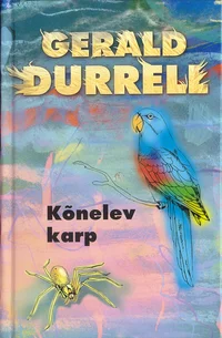 Kõnelev karp