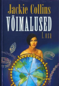 Võimalused