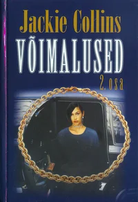 Võimalused