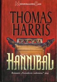 Hannibal