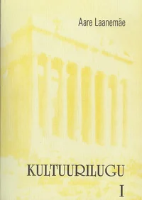 Kultuurilugu
