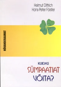 Kuidas sümpaatiat võita?