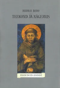 Teekond ja nägemus