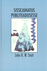 Sissejuhatus piibliteadusesse