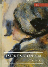 Impressionism