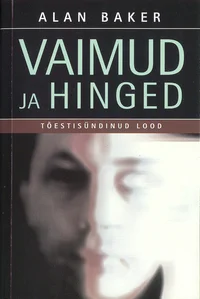 Vaimud ja hinged