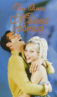 Maised rõõmud