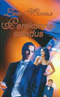 Perekonnasaladus