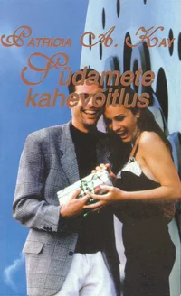 Südamete kahevõitlus