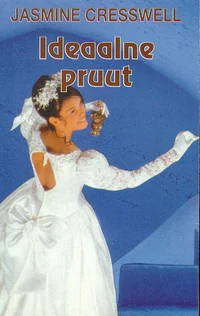 Ideaalne pruut