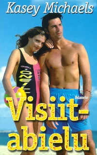 Visiitabielu