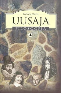Uusaja filosoofia