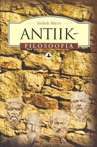 Antiikfilosoofia