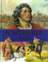 Aleksander Suur