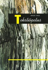 Tekstiõpetus
