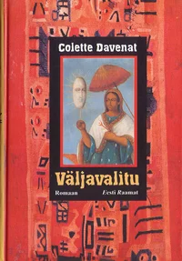 Väljavalitu