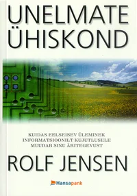 Unelmate ühiskond