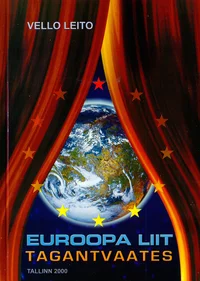 Euroopa Liit tagantvaates