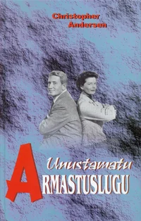 Unustamatu armastuslugu