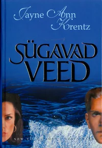 Sügavad veed