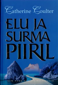 Elu ja surma piiril