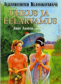 Uhkus ja eelarvamus