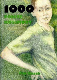 1000 poiste küsimust