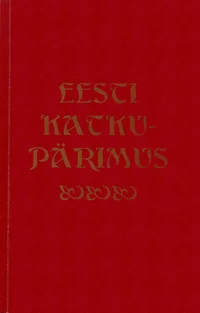 Eesti katkupärimus