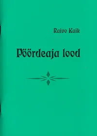 Pöördeaja lood