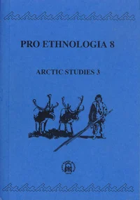 Arctic studies