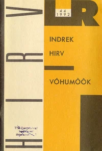 Võhumõõk